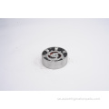 7SEU16C Magnet Clutch OEM 4F0260805AD 4F0260805E